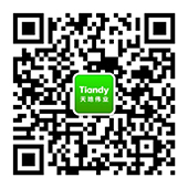 main-qr 首页 | J9集团公司官网
