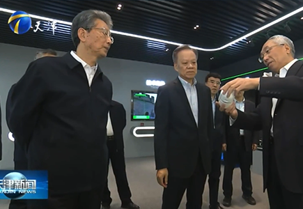 首页 | J9集团公司官网