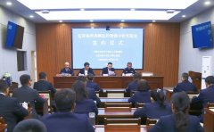 首页 | J9集团公司官网